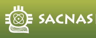 SACNAS 2017 Pre-Conference Workshops - Galaxy Community Hub