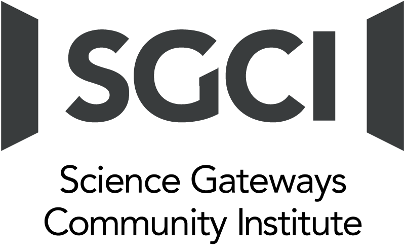 SGCI Events