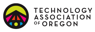 Technology Association of Oregon