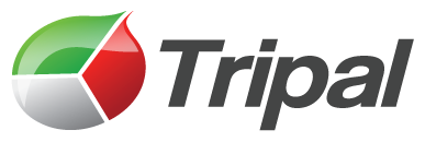 Tripal