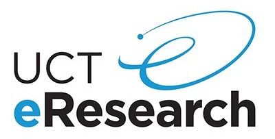 UCT eResearch