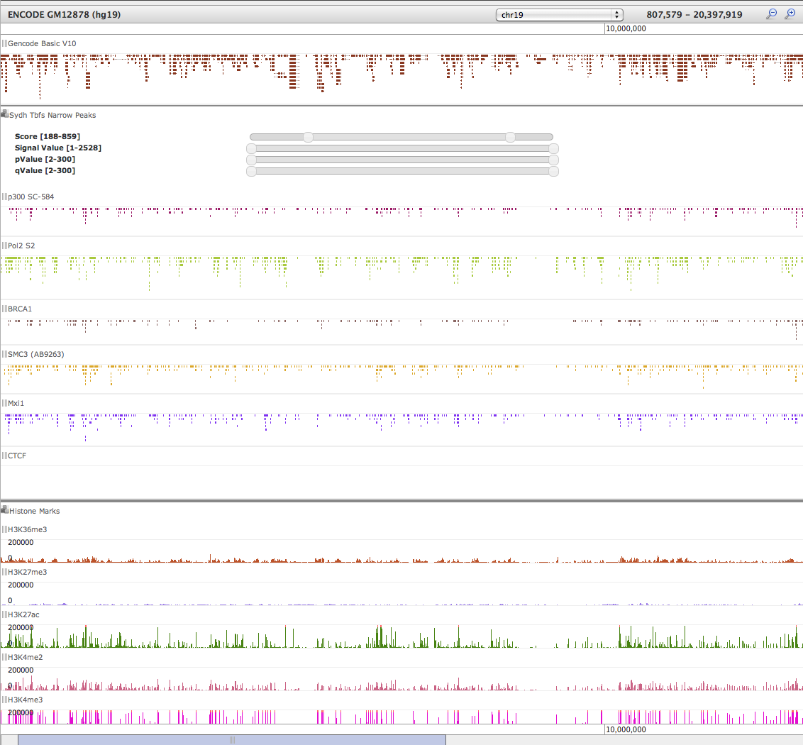 trackster-encode