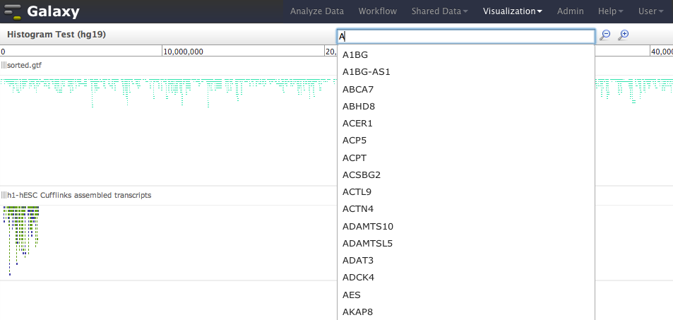 trackster-feature-search.png
