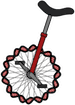 Small genome assembly in Galaxy