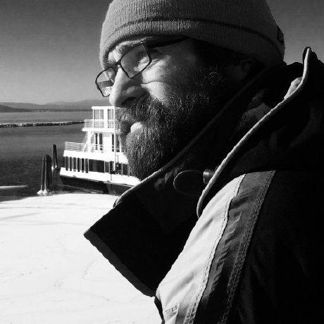 Interview with Nate Coraor: CVMFS & Galaxy