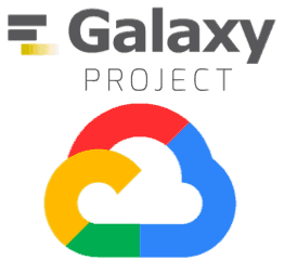 ggcp