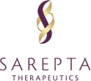 Develop Galaxy-based solutions for Sarepta Therapeutics