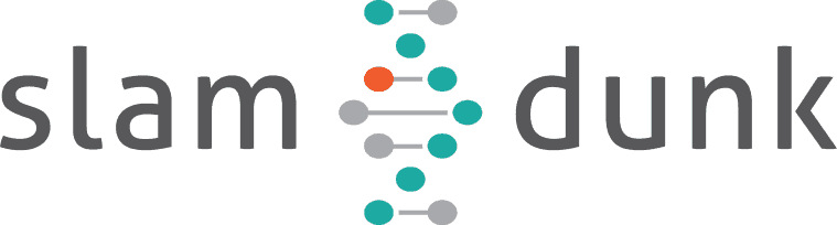 Slamdunk - SLAMseq analysis for nucleotide-conversion sequencing datasets