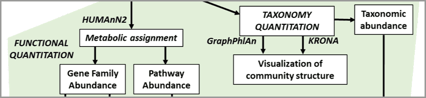 ASAIM Workflow