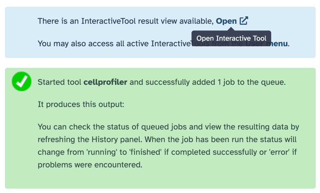 CellProfiler