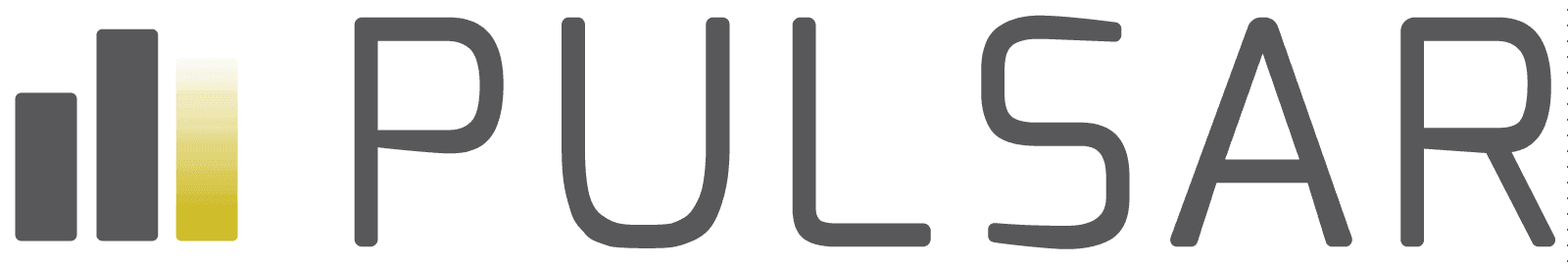 Pulsar