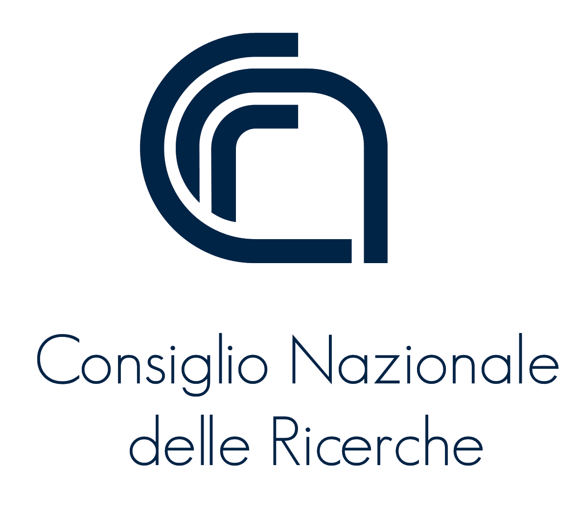 Consiglio Nazionale delle Ricerche