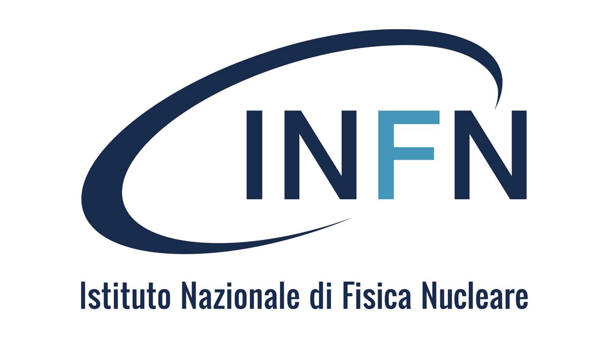 Istituto Nazionale di Fisica Nucleare