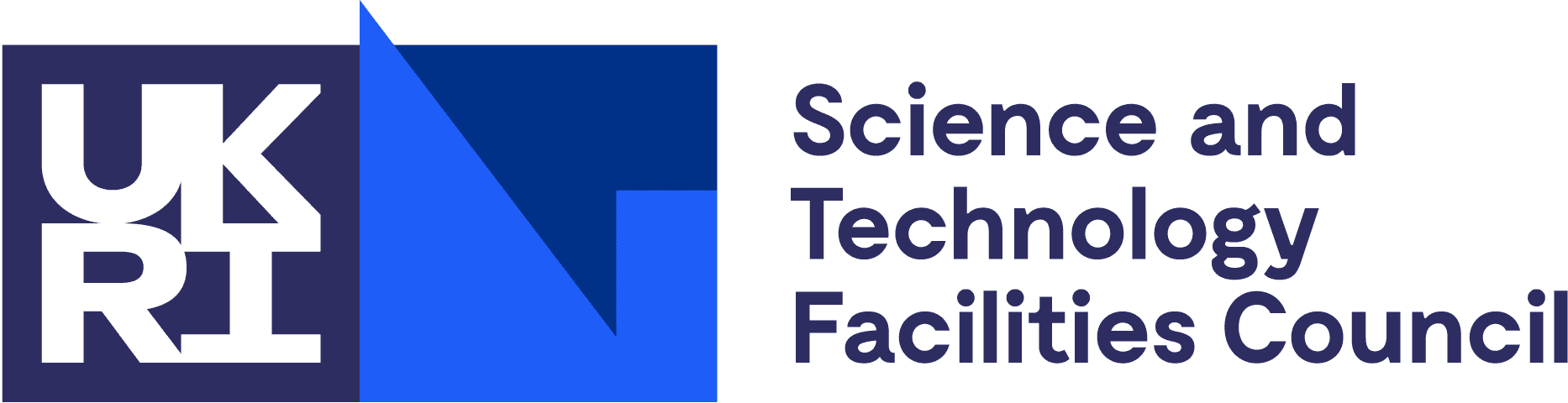 UK Research and Innovation