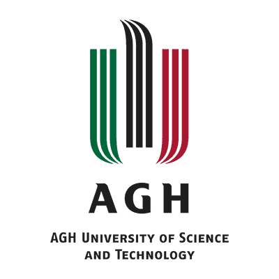 AGH University of Science and Technology