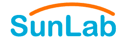SunLab Galaxy Server