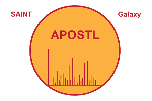 APOSTL