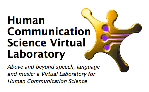 Alveo: Human Communication Science Virtual Laboratory 