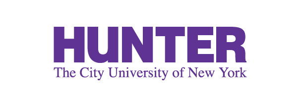 Hunter College Galaxy