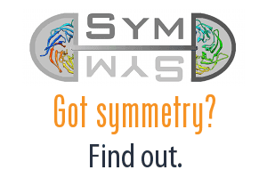 SymD