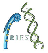 ARIES