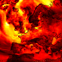 Climate Science Workbench