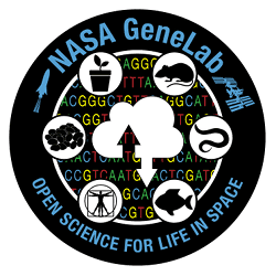GeneLab