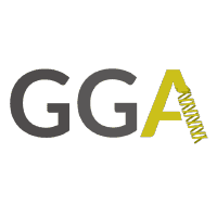 Galaxy Genome Annotation (GGA)