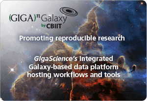 GigaGalaxy