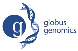 Globus Genomics