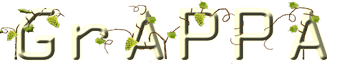 GrAPPA