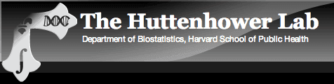 Huttenhower Lab