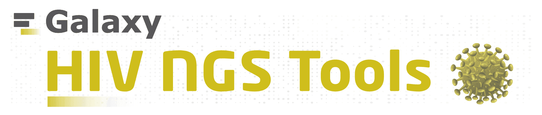 HyPhy HIV NGS Tools