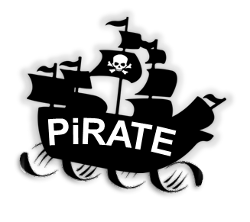 PiRATE: a Pipeline to Retrieve and Annotate Transposable Elements