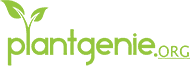 PlantGenIE