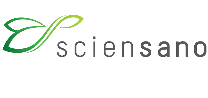 Sciensano