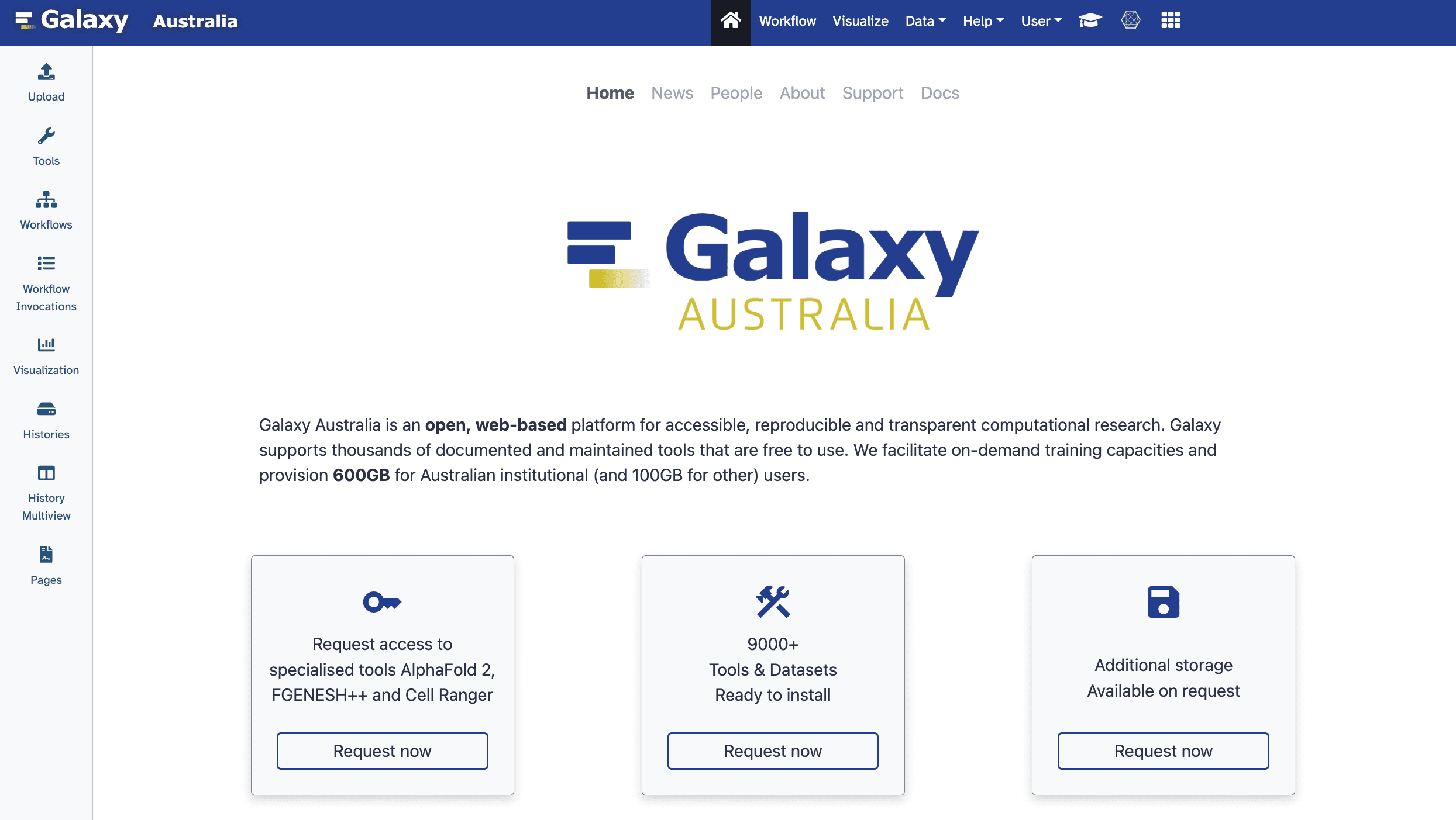 UseGalaxy.org.au