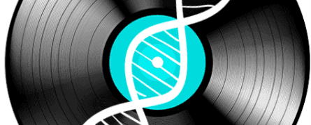 VINYL: Variant prIoritizatioN bY survivaL analysis