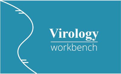 Virology