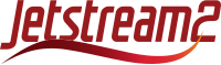 Jetstream2 Cloud logo