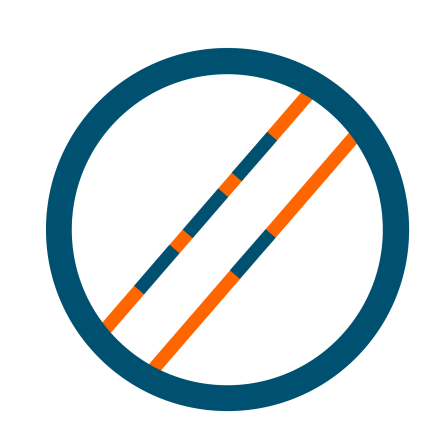 Human CNV