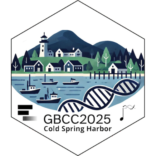 GBCC2025
