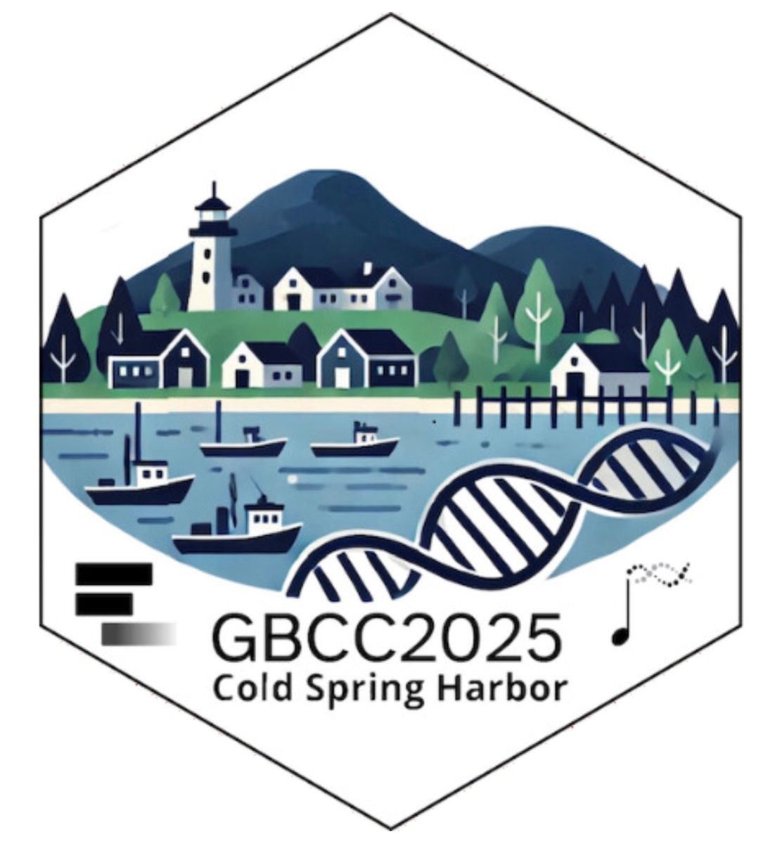 DGBCC2025 Logo