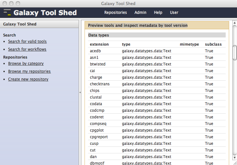 https://galaxyproject.org/toolshed/datatypes-features/emboss_datatypes.png