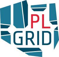 PL-Grid Galaxy